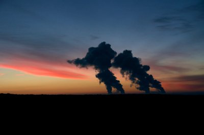 Réveil enfumée_5105193343_l.jpg